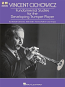FUNDAMENTAL STUDIES for the Developing Trumpet Player