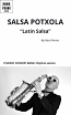 SALSA POTXOLA (score & parts)