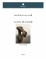 AULOS TRANSFER
