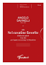 SIX FAVOURITE CAVATINAS Volume 3