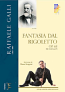 FANTASIA DAL RIGOLETTO Op.68