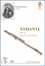 ANDANTE Op.33