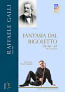 FANTASIA DAL RIGOLETTO Op.66-67