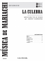 LA CULEBRA (score)