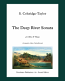 THE DEEP RIVER SONATA