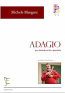 ADAGIO