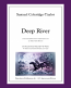 DEEP RIVER Op.59 No.10