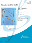 LES CHANTS DE NECTAIRE No.3 Op.200 Prieres, corteges et danses pour les Dieux familiers
