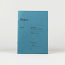 NOTES Jotter (A6)