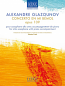 CONCERTO in Eb major Op.109