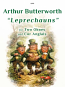 LEPRECHAUNS (score & parts)