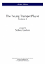 THE YOUNG TRUMPET PLAYER Volume 3