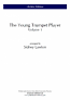 THE YOUNG TRUMPET PLAYER Volume 1