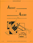 ANDANTE ET ALLEGRO
