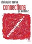 CONNECTIONS FOR OBOE BOOK 2