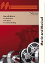 OUT OF AFRICA Main Theme (score & parts)