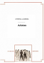 ARISTOS CONCERTO (score & parts)