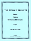 THE PICCOLO TRUMPET