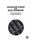 ADVANCED ETUDES for Bass Trombone