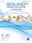 SOUND INNOVATIONS FOR CONCERT BAND Book 1 (2nd Edition) Tenor Saxophone