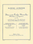 200 NEW STUDIES FOR HORN Volume 4