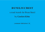DUNELM CREST (score)