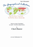 THE GEOGRAPHICAL COLLECTION Part 5 Percussion