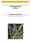 THE MAGIC FLUTE Overture