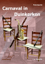 CARNAVAL IN DUINKERKE