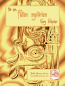 FLUTUM MYSTERIUM