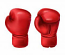 CLOSE FIGHT