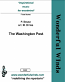 WASHINGTON POST