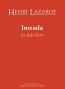 INTRADA