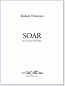 SOAR