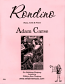 RONDINO