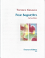 FOUR BAGATELLES