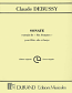 SONATE