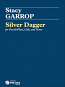 SILVER DAGGER