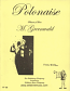 POLONAISE