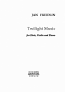 TWILIGHT MUSIC