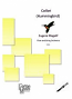 COLIBRI (Hummingbird)