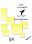 COLIBRI (Hummingbird)