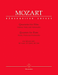 QUARTETS FOR FLUTE (set of parts)