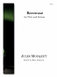 BERCEUSE