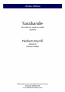 SARABANDE