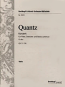 FLUTE CONCERTO IN G MAJOR QV 5:174 Viola