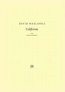 CALIFORNIA (score & parts)