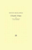 O EARTH, O STARS (score & parts)