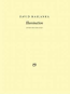 ILLUMINATION (score & parts)