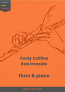 COOLY CUILLINS